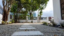 Bright Hill Crescent (D20), Detached #514863901